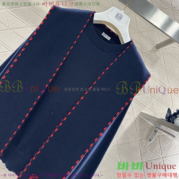 ���� �ο��� ������ LOW34670-2