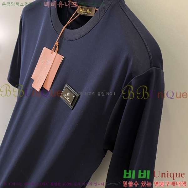 ���� �η��ǾƳ� ���� Ƽ���� LP5126154-1 ���̺�