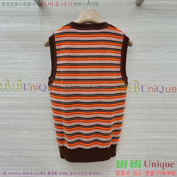 ���� �̿�̿� �μҸ�/���� MU24607-4