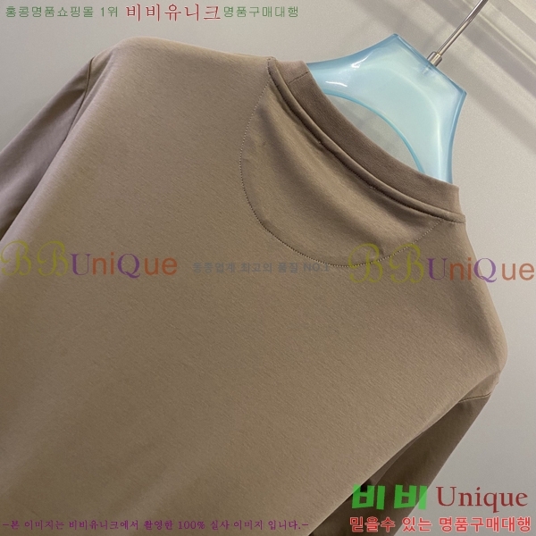 ���� �η��ǾƳ� ���� Ƽ���� LP5126154-4