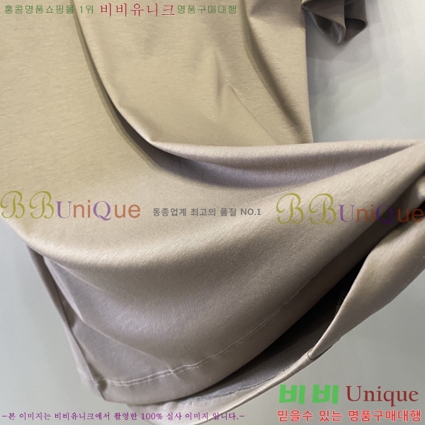 ���� �η��ǾƳ� ���� Ƽ���� LP5126154-4