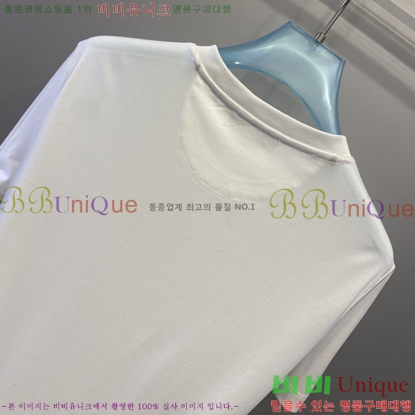 ���� �η��ǾƳ� ���� Ƽ���� LP5126154-3