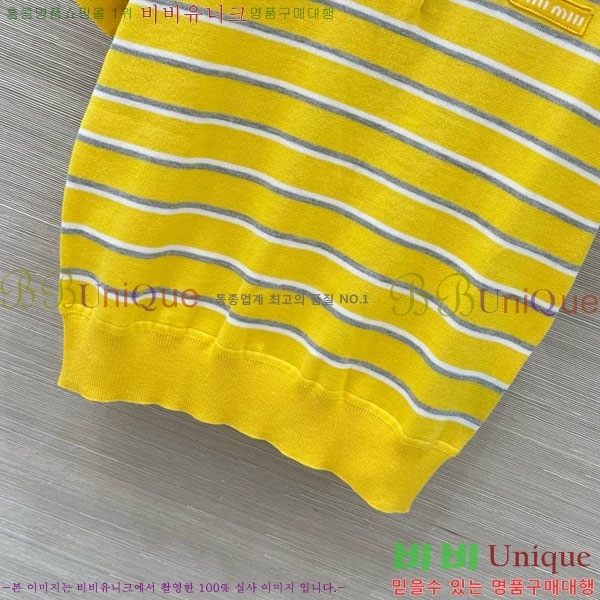 ���� �̿�̿� ī�� ����Ƽ MIU4435306-4