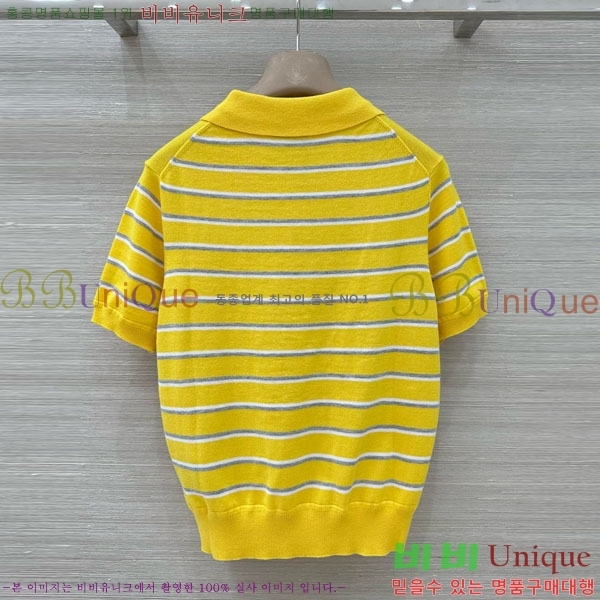 ���� �̿�̿� ī�� ����Ƽ MIU4435306-4