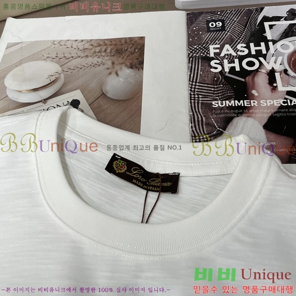 ���� �η��ǾƳ� ���� Ƽ���� LP5126155