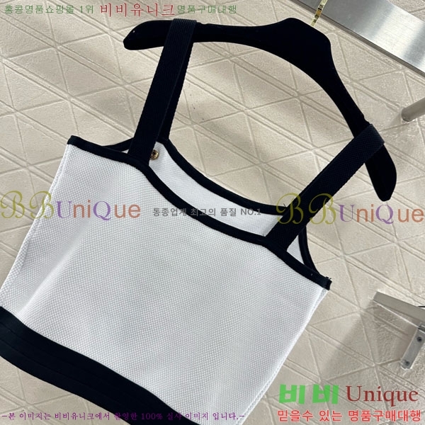 ���� ��* �μҸ�/���� CH44560-6