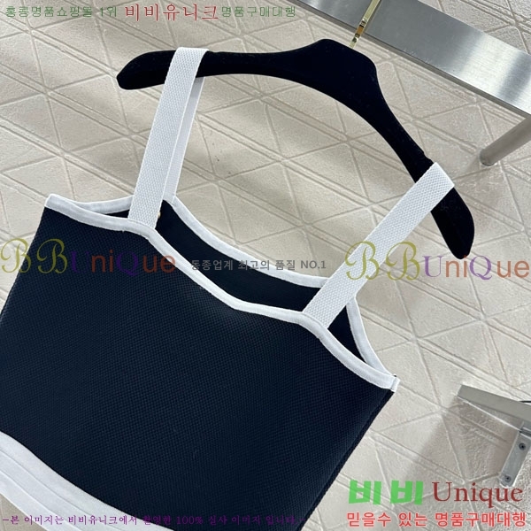 ���� ��* �μҸ�/���� CH44560-7