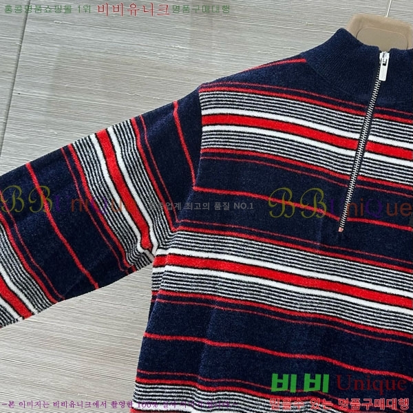 ���� �̿�̿� ������ MU24402-3