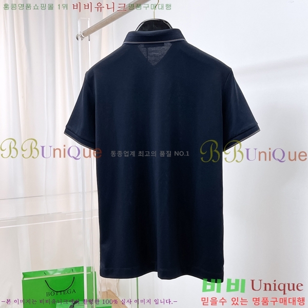 ���� �η��ǾƳ� ī�� ����Ƽ LP5126157