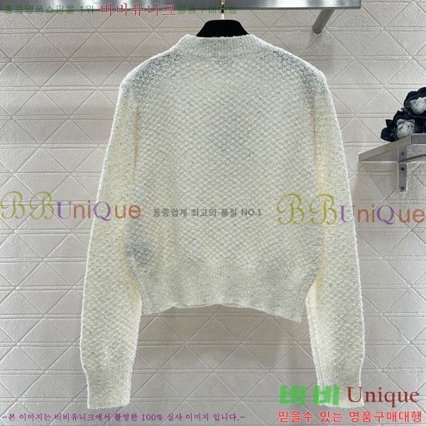 ���� ��* ������ CH423308-9