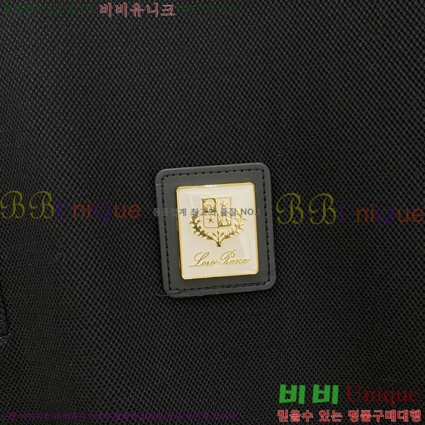 ���� �η��ǾƳ� ī�� ����Ƽ LP5126158