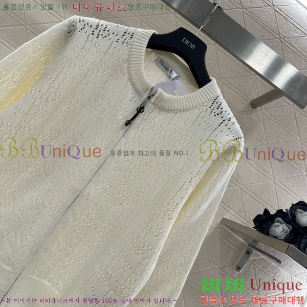 ���� ��� ������ ����� DO2346502-4