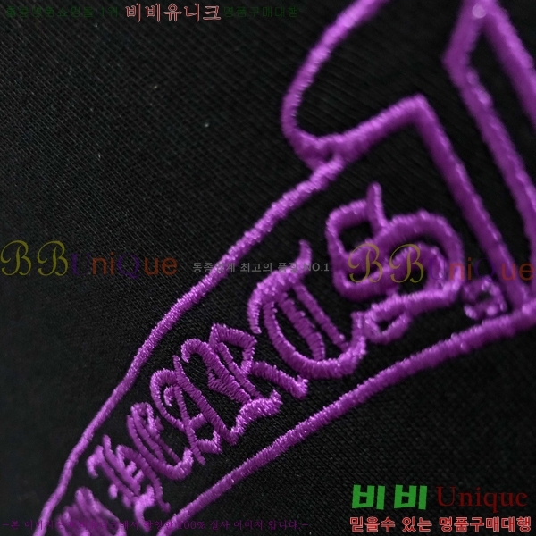 ���� ũ��*�� ���� Ƽ���� 17FR7568250-1