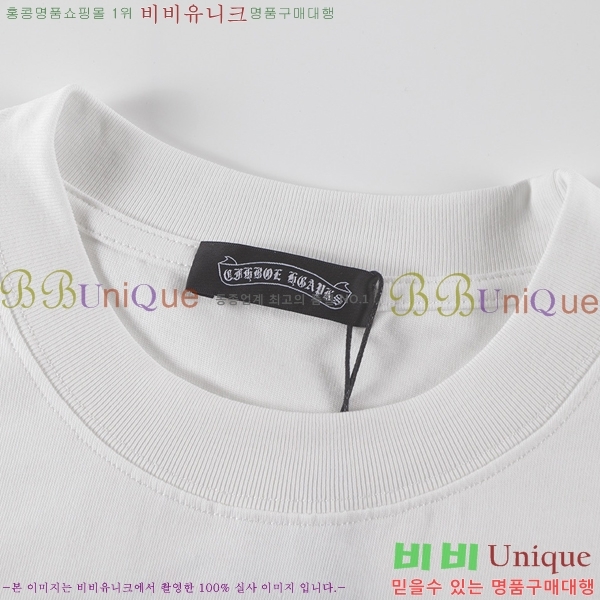 ���� ũ��*�� ���� Ƽ���� 15FR7568253