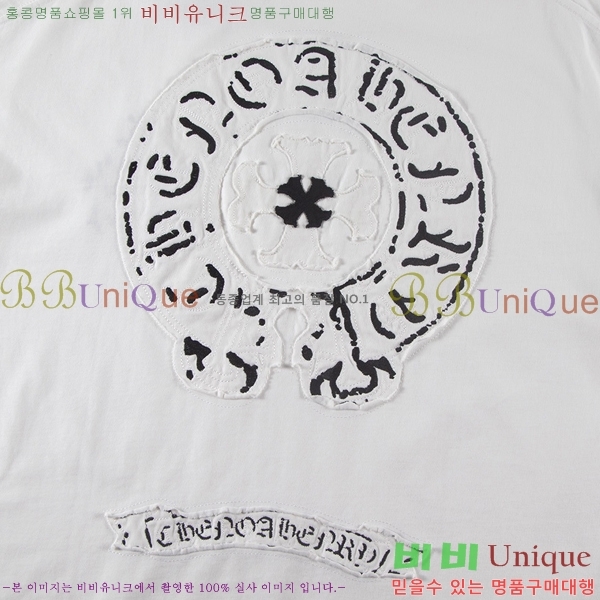 ���� ũ��*�� ���� Ƽ���� 15FR7568254