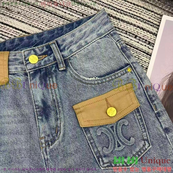 ���� ������ ���� ���� CE32520-1