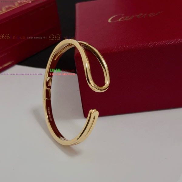 �������� ��쿡 ���� CA343077-1