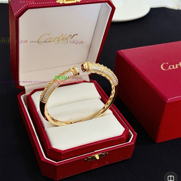 �������� ��쿡 ���� CA343077-3