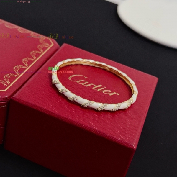 �������� ��쿡 ���� CA343077-4