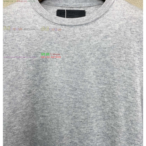 ���� ũ������ ������ CH437432-1