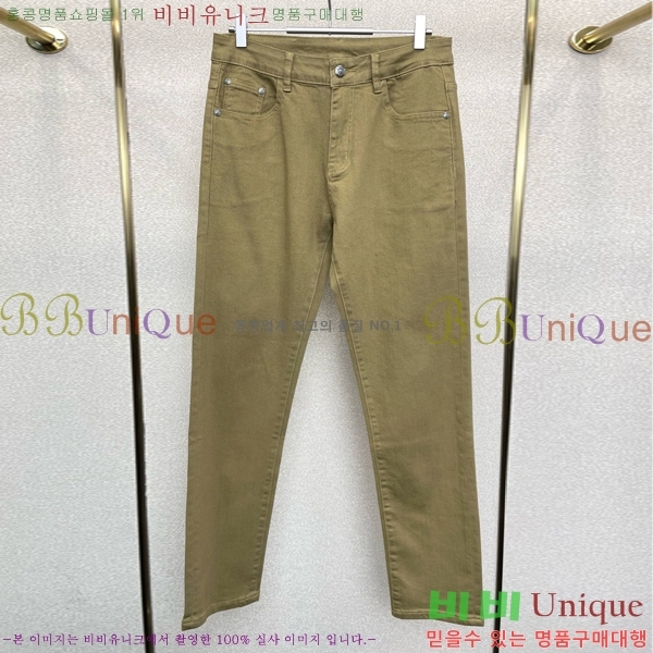 ���� ũ������ û���� CH218407