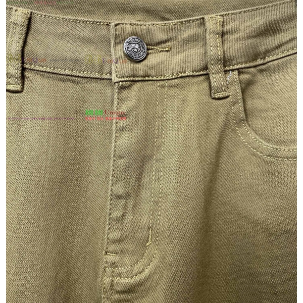 ���� ũ������ û���� CH218407