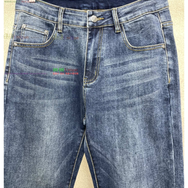 ���� ũ������ û���� CH245381