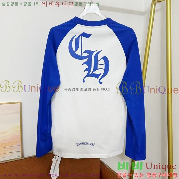 ���� ũ������ ���� Ƽ���� CH762418-1