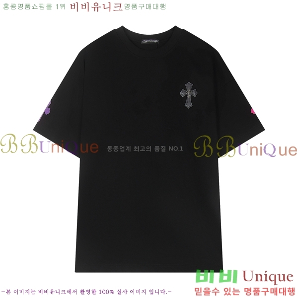 ���� ũ��*�� ���� Ƽ���� 15FR7568262