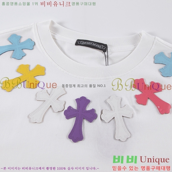 ���� ũ��*�� ���� Ƽ���� 15FR7568263