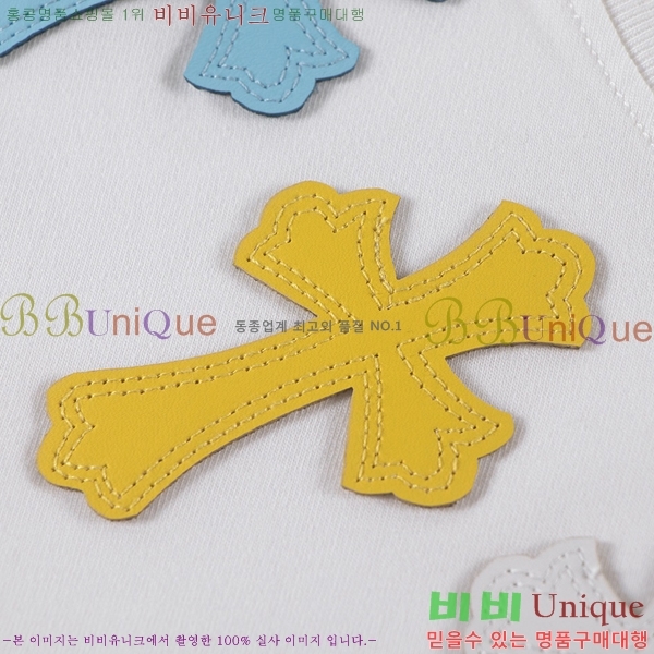 ���� ũ��*�� ���� Ƽ���� 15FR7568263