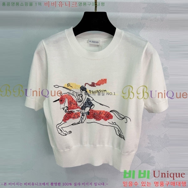 ���� ������ ���� Ƽ���� BU85402-5