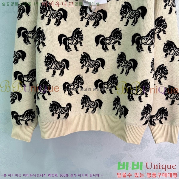 ���� ��� ������ DO2346502-9