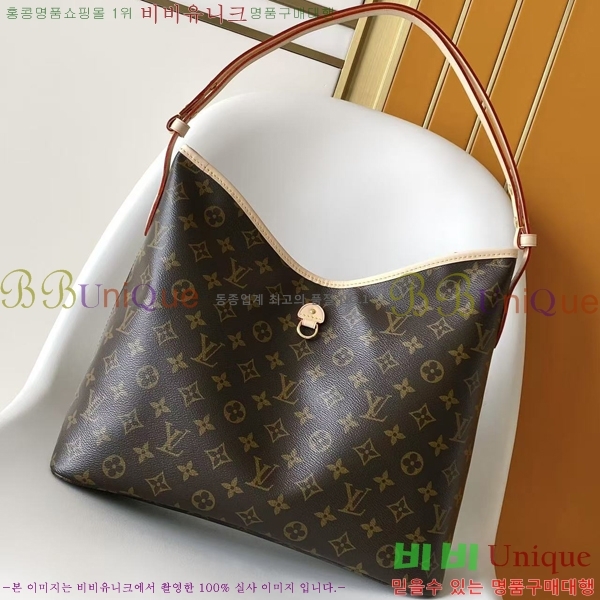 #���̺��� ���ξ� M27335-101