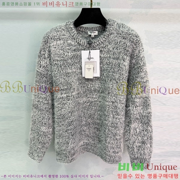 ���� ��* ������ CH423308-15