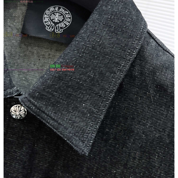 ���� ũ������ ��Ŷ CH434758-2