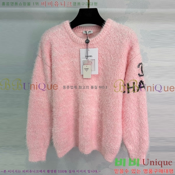 ���� ��* ������ CH423308-15