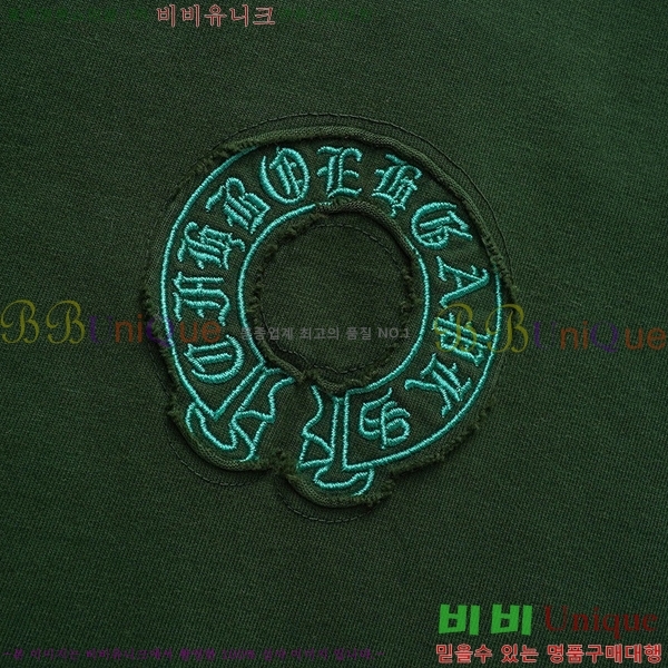 ���� ũ��*�� ���� Ƽ���� 15FR7568268-1