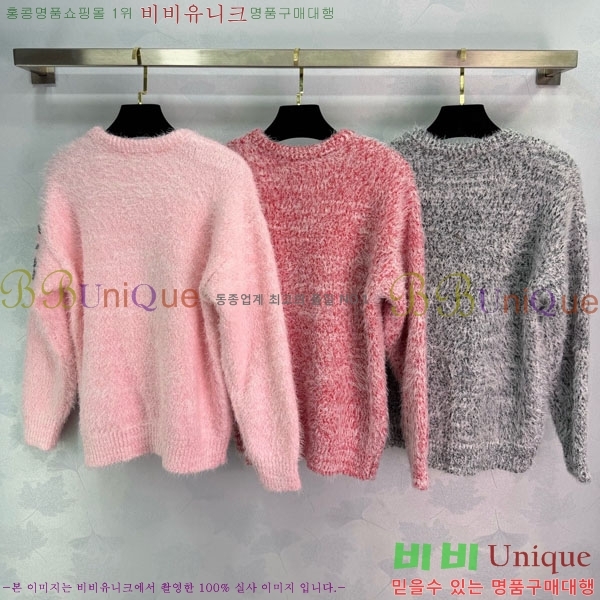 ���� ��* ������ CH423308-15