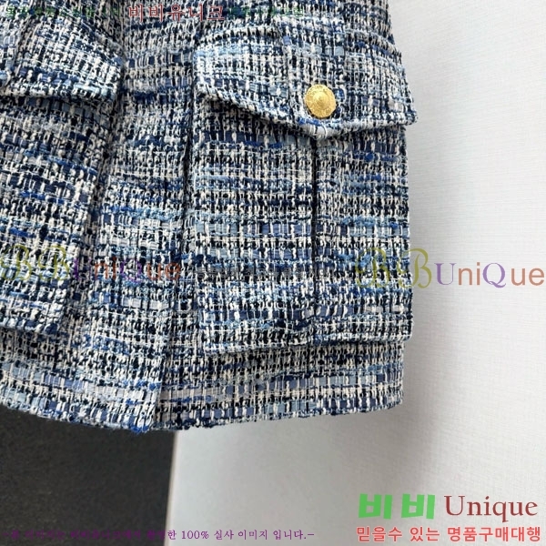 ���� �߸� ��ĿƮ BAL1234520-2