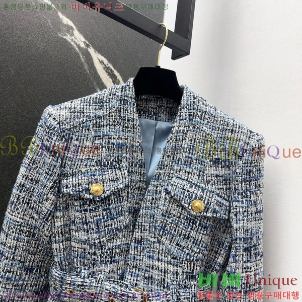 ���� �߸� ��Ŷ BAM63403-3