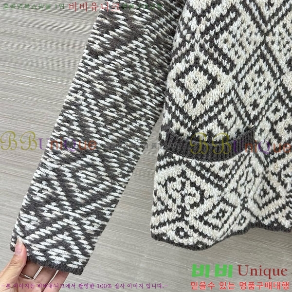 ���� �η�**�� ������ ��Ŷ LP3350622-3