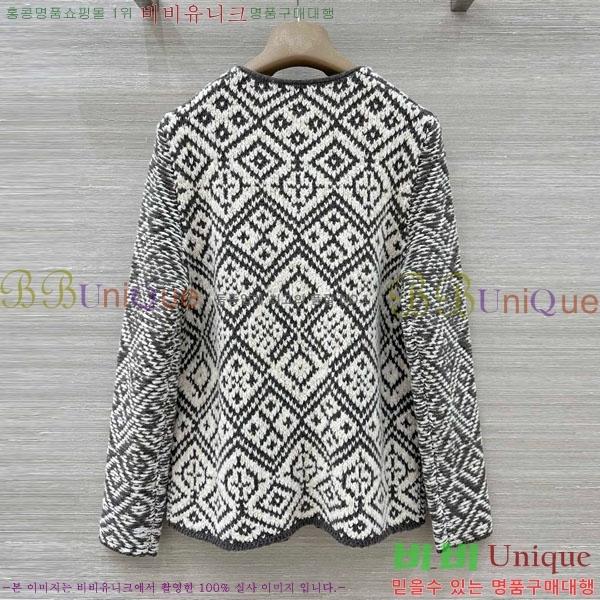 ���� �η�**�� ������ ��Ŷ LP3350622-3