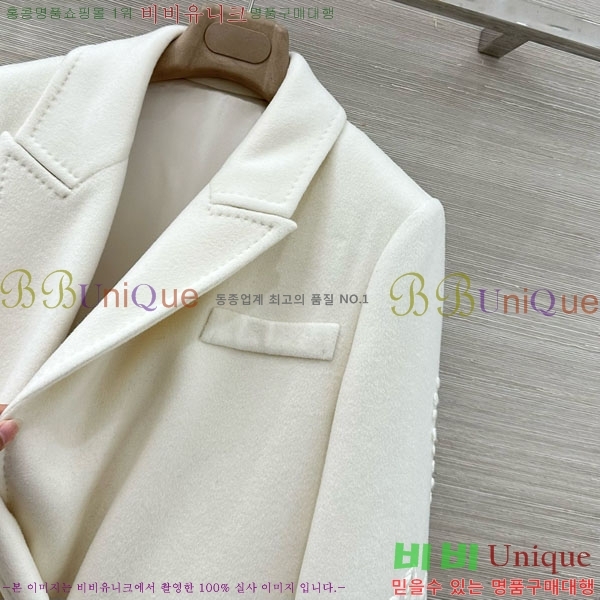 �������� ����� ��Ʈ ES230438-3