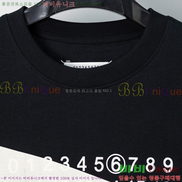 �������������� ���� Ƽ���� MM98379-1