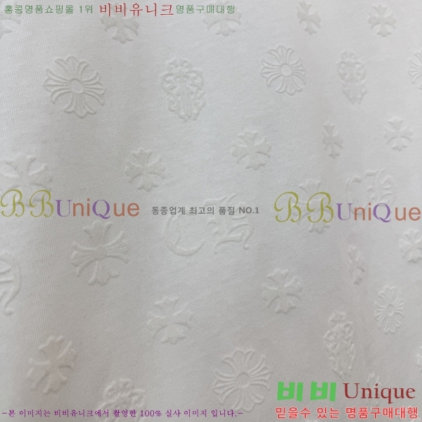 ���� ũ������ ���� Ƽ���� CH583614-2