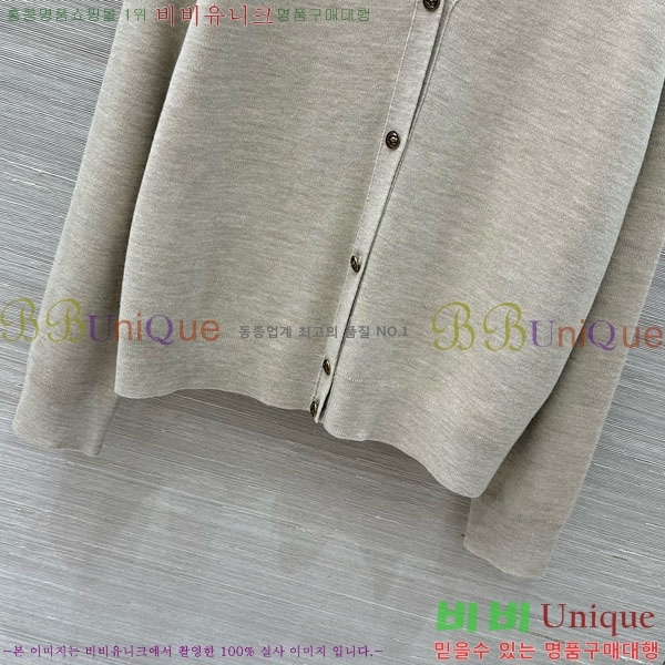 ���� �η�**�� ������ ����� LP3350622-5