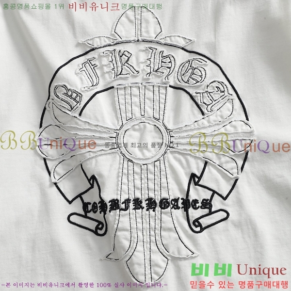 ���� ũ������ ���� Ƽ���� CH583615-2