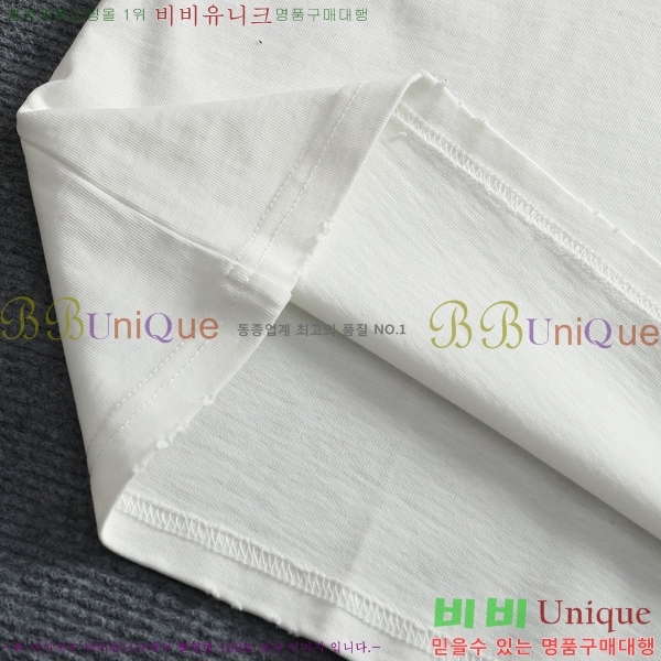 ���� ũ������ ���� Ƽ���� CH583615-2