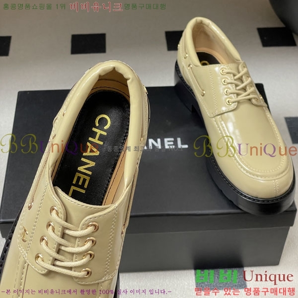 ���� ��* ���� 34CY8253700-4